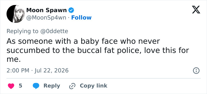 After Anya Taylor-Joy Seemingly Went Back On Her Buccal Fat Removal, Expert Weighs In On Reversal Procedure After Anya Taylor-Joy Seemingly Went Back On Her Buccal Fat Removal, Expert Weighs In On Reversal Procedure