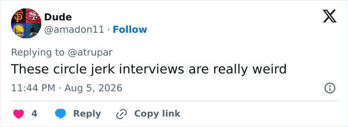 Screenshot of a tweet by @amadoon11 with the main SEO keyword JD Vance and newborn son Screenshot of a tweet by @amadoon11 with the main SEO keyword JD Vance and newborn son