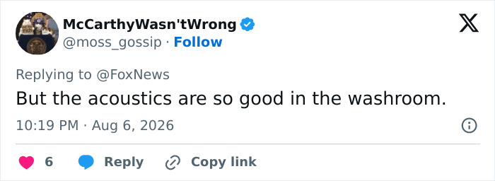 A tweet about a politician caught in awkward scandal, referencing the livestreamed meeting background. A tweet about a politician caught in awkward scandal, referencing the livestreamed meeting background.