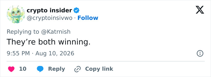 A social media comment expresses support for Prince William and Kate Middleton's marriage. A social media comment expresses support for Prince William and Kate Middleton's marriage.