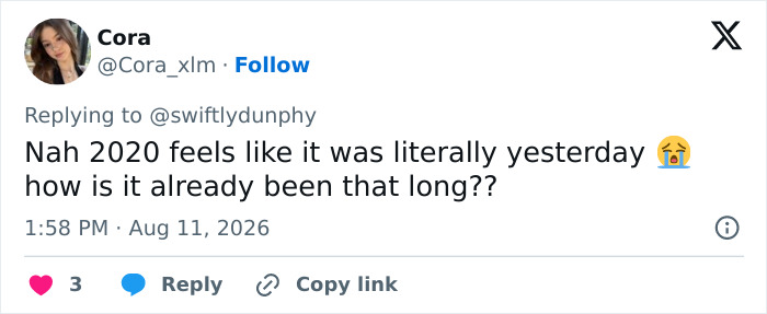Fans In Absolute Disbelief After Hit Sitcom's Child Star Looks Unrecognizable At 15: "Has It Been That Long?" Fans In Absolute Disbelief After Hit Sitcom's Child Star Looks Unrecognizable At 15: "Has It Been That Long?"