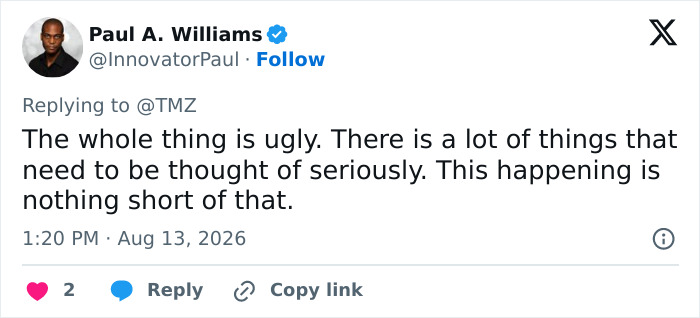 A tweet discusses the complicated surrogacy case where a surrogate fought parents wishes to end pregnancy. A tweet discusses the complicated surrogacy case where a surrogate fought parents wishes to end pregnancy.