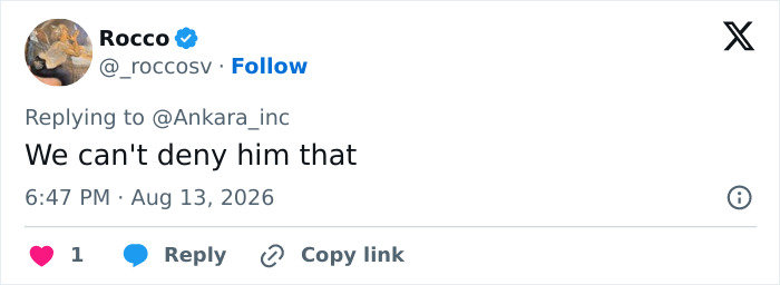 A social media post supporting a British actor after Matt Damon shut down Tom Holland. A social media post supporting a British actor after Matt Damon shut down Tom Holland.