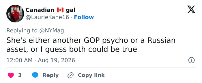 Another comment about aide's dangerous secret exposed in security leak. Another comment about aide's dangerous secret exposed in security leak.