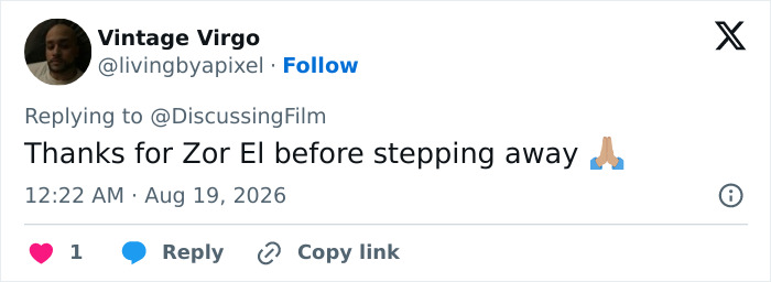 ‘Fed Up’ A-List Actor Announces Break From Hollywood After Starring In Massive 2026 Box Office Disaster ‘Fed Up’ A-List Actor Announces Break From Hollywood After Starring In Massive 2026 Box Office Disaster