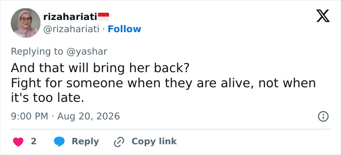 Screenshot of a tweet about Hayden Panettiere, part of the Neutrogena controversy. Screenshot of a tweet about Hayden Panettiere, part of the Neutrogena controversy.