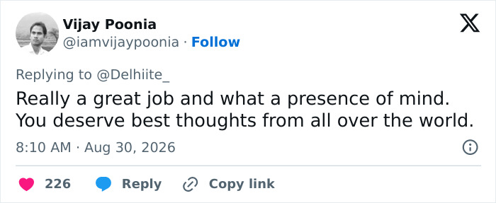 Vijay Poonia praising the hero teacher who saves children from Nepal floods, admiring his great job and presence of mind. Vijay Poonia praising the hero teacher who saves children from Nepal floods, admiring his great job and presence of mind.