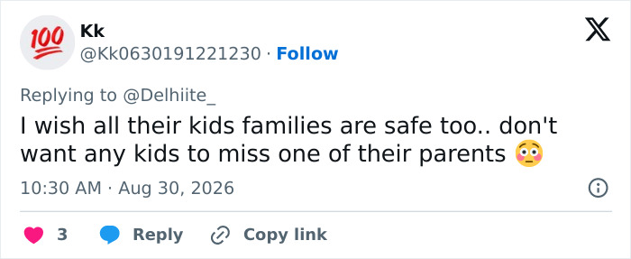 A social media comment praising the hero teacher who saves children from Nepal floods, wishing safety for all families. A social media comment praising the hero teacher who saves children from Nepal floods, wishing safety for all families.