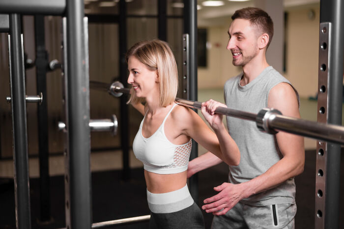 Bestie Expects Woman To Side With Her Despite Cheating On Fiancé, Shocked When Friendship Ends Bestie Expects Woman To Side With Her Despite Cheating On Fiancé, Shocked When Friendship Ends
