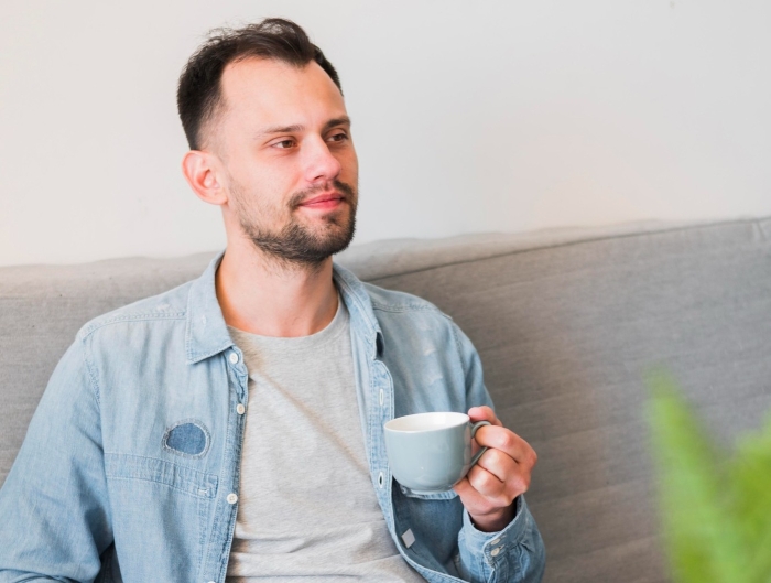 Guy's Accidental Russian Reveal Leaves GF's Parents Feeling Like He Was Hiding A Major Secret Guy's Accidental Russian Reveal Leaves GF's Parents Feeling Like He Was Hiding A Major Secret