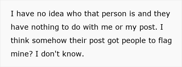 Chaotic And Crazy Twin Story Leaves People Wondering Who The Actual Sociopath Is Chaotic And Crazy Twin Story Leaves People Wondering Who The Actual Sociopath Is