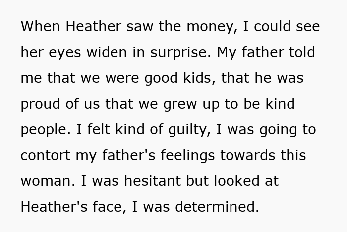 Kids See Step-Mom's True Face, Decide To Show Dad Exactly Who She Is