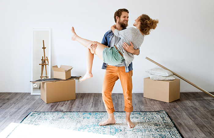 Future MIL Spends Years Sabotaging Son’s Relationship, Pushes His Fiancée Close To Calling It Quits Future MIL Spends Years Sabotaging Son’s Relationship, Pushes His Fiancée Close To Calling It Quits