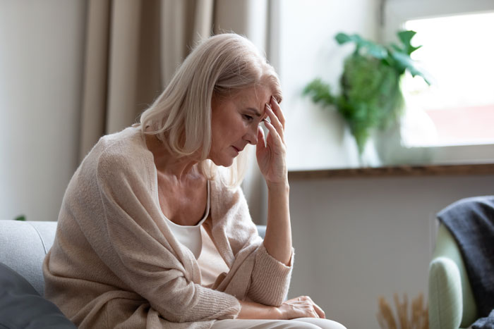 MIL Destroys Bride's Dress Hours Before The Wedding, The Reason Leaves The Whole Family In Tears MIL Destroys Bride's Dress Hours Before The Wedding, The Reason Leaves The Whole Family In Tears