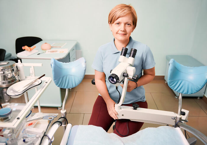 62 Patients Share The Medical Procedures That Hurt Far More Than Doctors Had Led Them To Expect