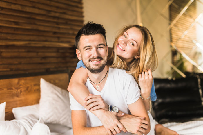 Guy Thinks Game Of Thrones Quotes Make Insults Clever, Writes GF Out Of The Story When She Complains Guy Thinks Game Of Thrones Quotes Make Insults Clever, Writes GF Out Of The Story When She Complains