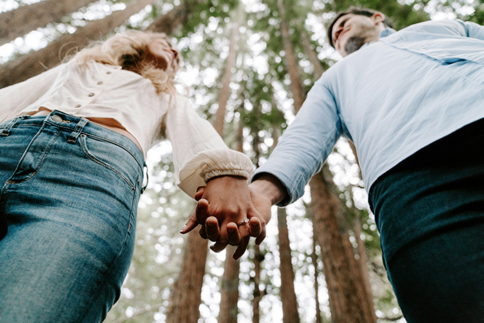 Future MIL Spends Years Sabotaging Son’s Relationship, Pushes His Fiancée Close To Calling It Quits Future MIL Spends Years Sabotaging Son’s Relationship, Pushes His Fiancée Close To Calling It Quits