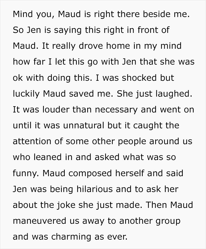 Guy Shows Just How Oblivious He Is After He Shares His Girlfriend's "Ridiculous" Behavior Guy Shows Just How Oblivious He Is After He Shares His Girlfriend's "Ridiculous" Behavior