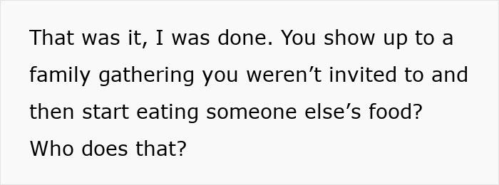 Dad Keeps Sending His Kid To The Neighbors To Get Free Childcare, They Decide They’ve Had Enough Dad Keeps Sending His Kid To The Neighbors To Get Free Childcare, They Decide They’ve Had Enough