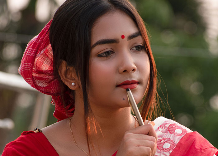 Bride Realizes Her Future SILs Are Nothing But Copycats, Serves Them Deliciously Petty Revenge At The Wedding Bride Realizes Her Future SILs Are Nothing But Copycats, Serves Them Deliciously Petty Revenge At The Wedding