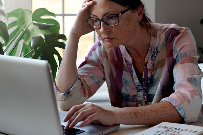 Woman Used To Be Close With MIL And Is Horrified By Her Flip After An Email Announcement To Family