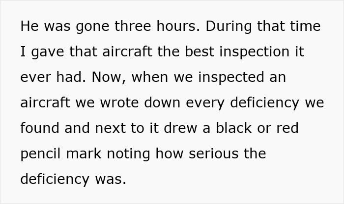 Petty E-4 Inspector Uses Military Rules To Trap Mr. Captain Arrogance After He Interrupted Their Lunch Petty E-4 Inspector Uses Military Rules To Trap Mr. Captain Arrogance After He Interrupted Their Lunch