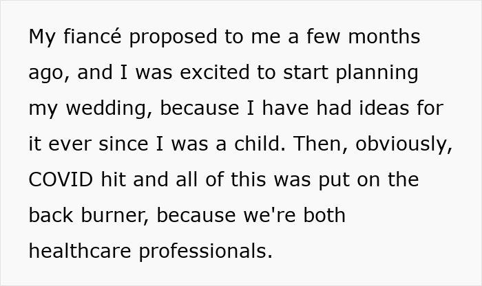 Woman Starts Planning Her Wedding, Finds Out What Her Fianc&eacute; Really Thinks About Her Culture And Religion