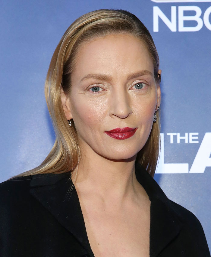 Hollywood's "Ghost Lashes" Trend Is Taking Over, Beauty Experts Reveal Which Stars Get It Right And Wrong