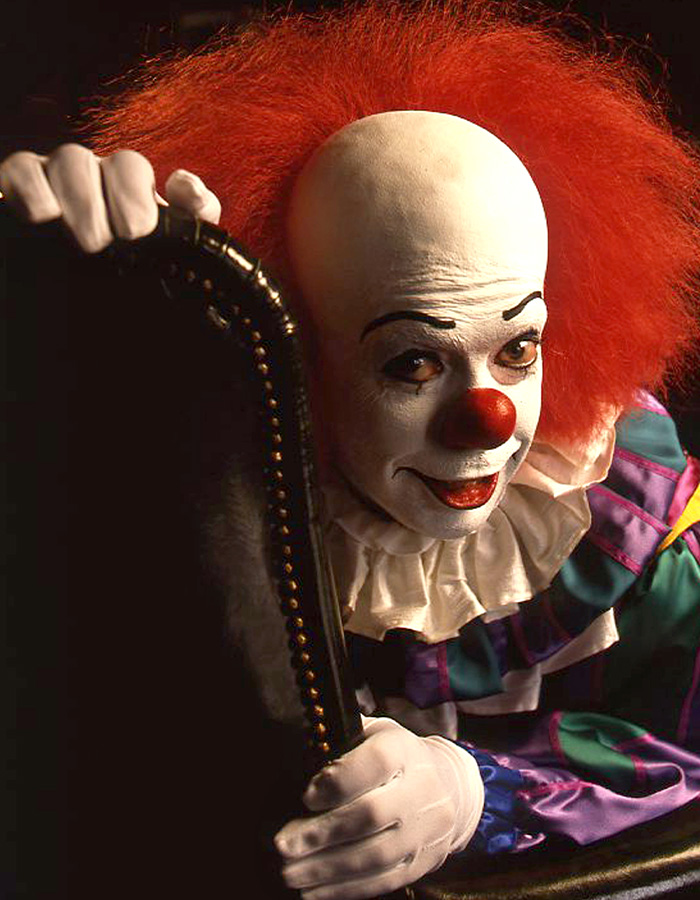 Tim Curry, Who Haunted Generations As Pennywise And Redefined Horror As Dr. Frank‑N‑Furter, Passes Away At 80 Tim Curry, Who Haunted Generations As Pennywise And Redefined Horror As Dr. Frank‑N‑Furter, Passes Away At 80