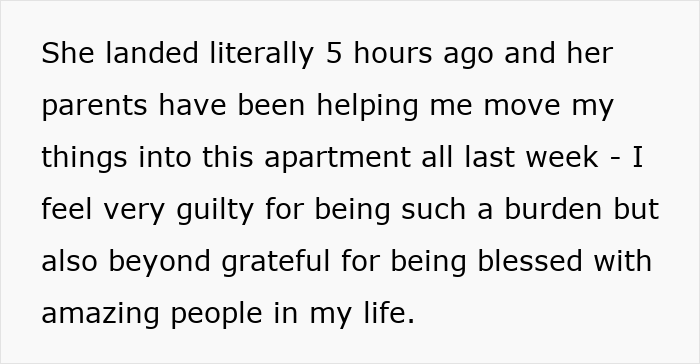 Man spends years playing his friends against each other. Text update: grateful for amazing people helping with the move. Man spends years playing his friends against each other. Text update: grateful for amazing people helping with the move.