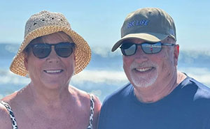 Couple Keeps Adopting Kids After Having Their Own Until They End Up With A Family Of 39