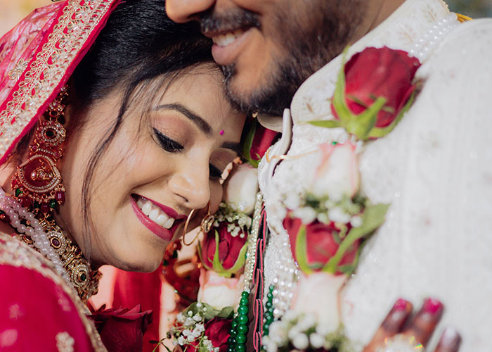 Bride Realizes Her Future SILs Are Nothing But Copycats, Serves Them Deliciously Petty Revenge At The Wedding Bride Realizes Her Future SILs Are Nothing But Copycats, Serves Them Deliciously Petty Revenge At The Wedding