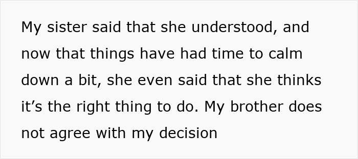 Alcoholic Mom Treats 28YO Daughter Like She's Disposable, Demands Her Liver After Ruining Her Own Alcoholic Mom Treats 28YO Daughter Like She's Disposable, Demands Her Liver After Ruining Her Own