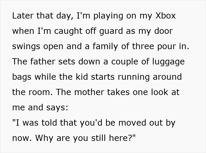 Entitled Mom Throws A Tantrum After Her Spoiled Kid Doesn't Get What He Wants Entitled Mom Throws A Tantrum After Her Spoiled Kid Doesn't Get What He Wants