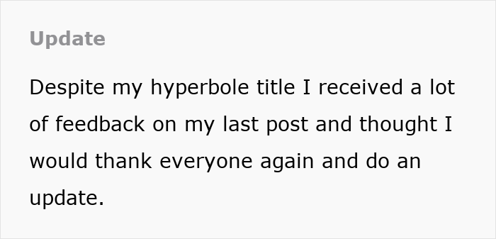 Wife Triggered By Younger Husband's Ex, Suddenly Feels He's Using Her, Her Biased Therapist Agrees Wife Triggered By Younger Husband's Ex, Suddenly Feels He's Using Her, Her Biased Therapist Agrees