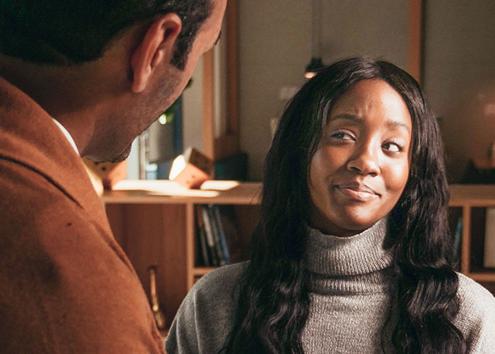 47 Signs That People Mistake For Low Intelligence When It's Really Not