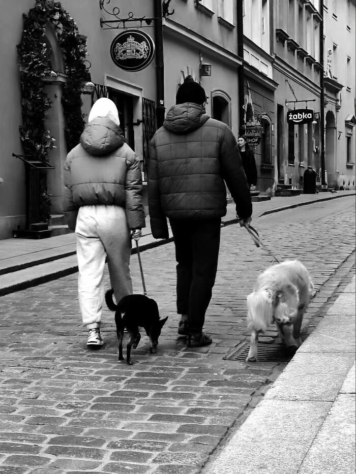 40 Striking Street Photos To Get You Ready For The Pure Street Photography Awards 2027