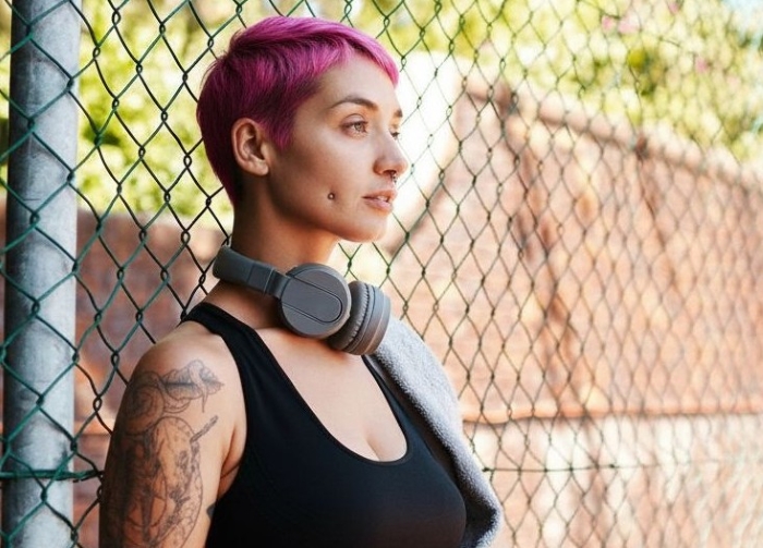 Entitled Mom Blocks Woman From Entering Her Own Home, Gets Humiliated: “Don’t Try And Fool Me!” Entitled Mom Blocks Woman From Entering Her Own Home, Gets Humiliated: “Don’t Try And Fool Me!”
