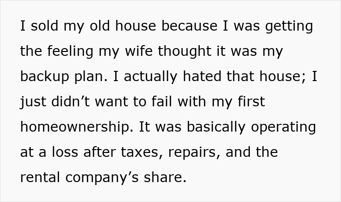 Wife Triggered By Younger Husband's Ex, Suddenly Feels He's Using Her, Her Biased Therapist Agrees Wife Triggered By Younger Husband's Ex, Suddenly Feels He's Using Her, Her Biased Therapist Agrees