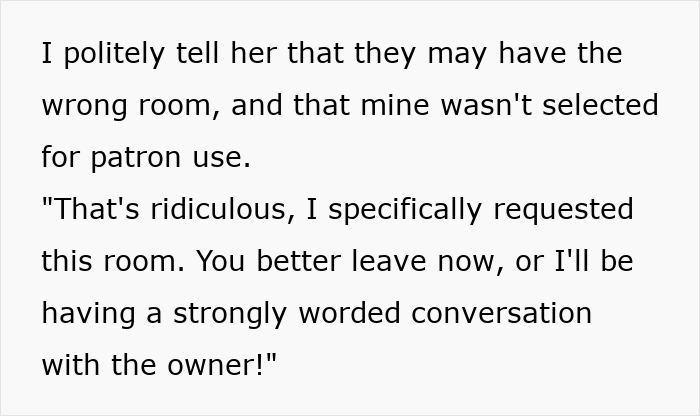 Entitled Mom Throws A Tantrum After Her Spoiled Kid Doesn't Get What He Wants Entitled Mom Throws A Tantrum After Her Spoiled Kid Doesn't Get What He Wants