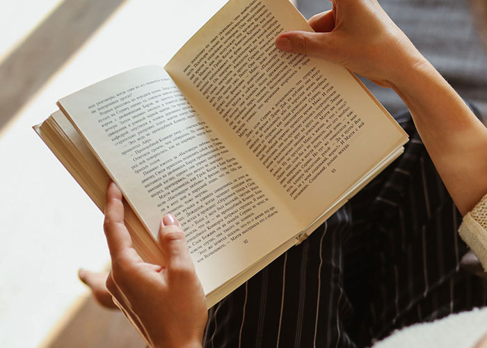 47 Signs That People Mistake For Low Intelligence When It's Really Not