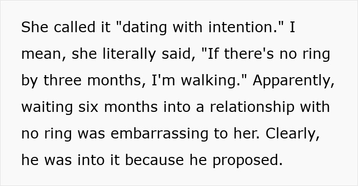 Bestie Expects Woman To Side With Her Despite Cheating On Fiancé, Shocked When Friendship Ends Bestie Expects Woman To Side With Her Despite Cheating On Fiancé, Shocked When Friendship Ends