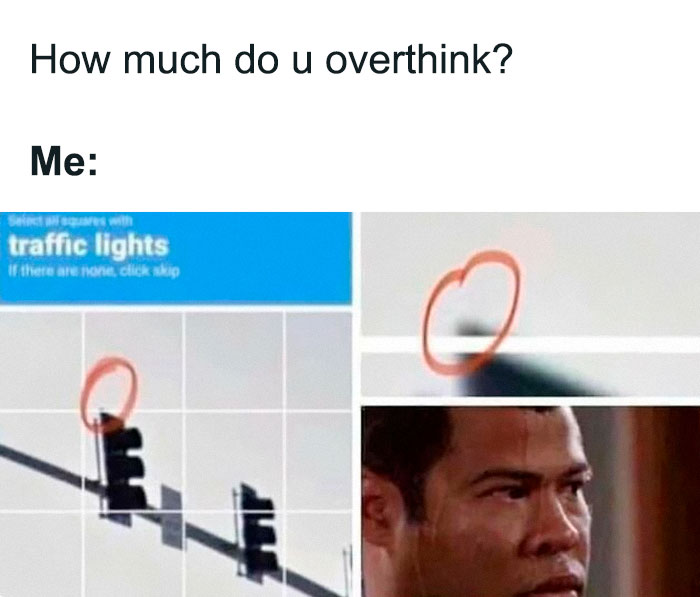 71 Funny Memes For Anyone Fluent In Sarcasm