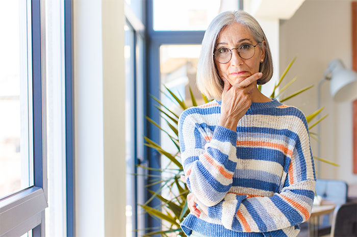Woman Is On A Mission To Gift Her Family Hand-Made Quilts To Fulfill Her Petty Revenge Against MIL Woman Is On A Mission To Gift Her Family Hand-Made Quilts To Fulfill Her Petty Revenge Against MIL