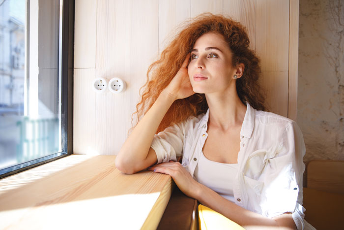 MIL Destroys Bride's Dress Hours Before The Wedding, The Reason Leaves The Whole Family In Tears MIL Destroys Bride's Dress Hours Before The Wedding, The Reason Leaves The Whole Family In Tears