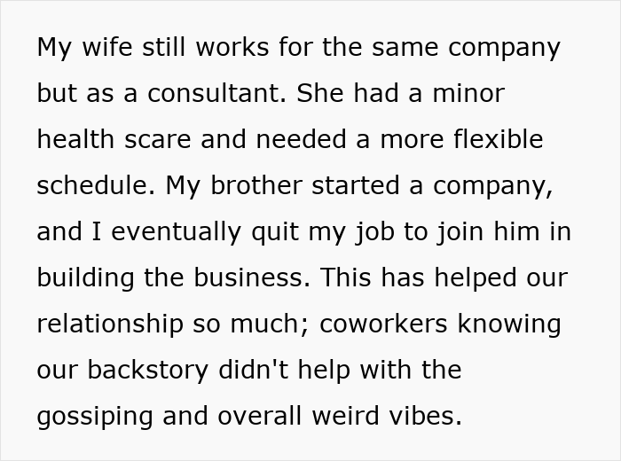 Wife Triggered By Younger Husband's Ex, Suddenly Feels He's Using Her, Her Biased Therapist Agrees Wife Triggered By Younger Husband's Ex, Suddenly Feels He's Using Her, Her Biased Therapist Agrees