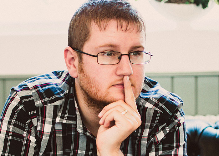 47 Signs That People Mistake For Low Intelligence When It's Really Not