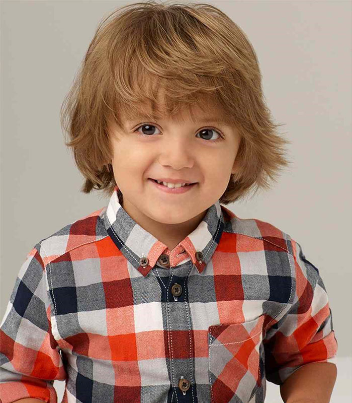 Fans In Absolute Disbelief After Hit Sitcom's Child Star Looks Unrecognizable At 15: "Has It Been That Long?" Fans In Absolute Disbelief After Hit Sitcom's Child Star Looks Unrecognizable At 15: "Has It Been That Long?"