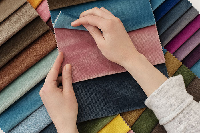 Woman Is On A Mission To Gift Her Family Hand-Made Quilts To Fulfill Her Petty Revenge Against MIL Woman Is On A Mission To Gift Her Family Hand-Made Quilts To Fulfill Her Petty Revenge Against MIL