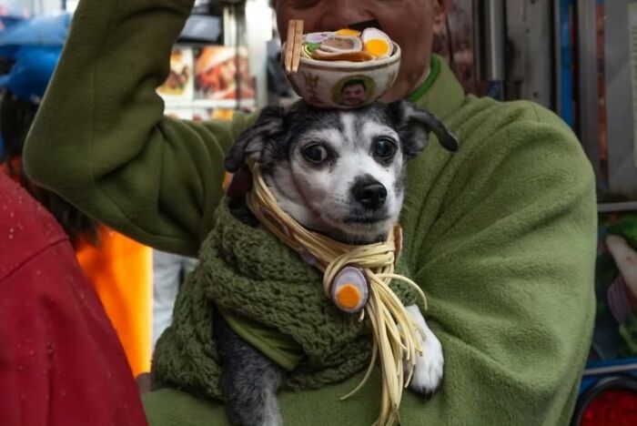 40 Striking Street Photos To Get You Ready For The Pure Street Photography Awards 2027